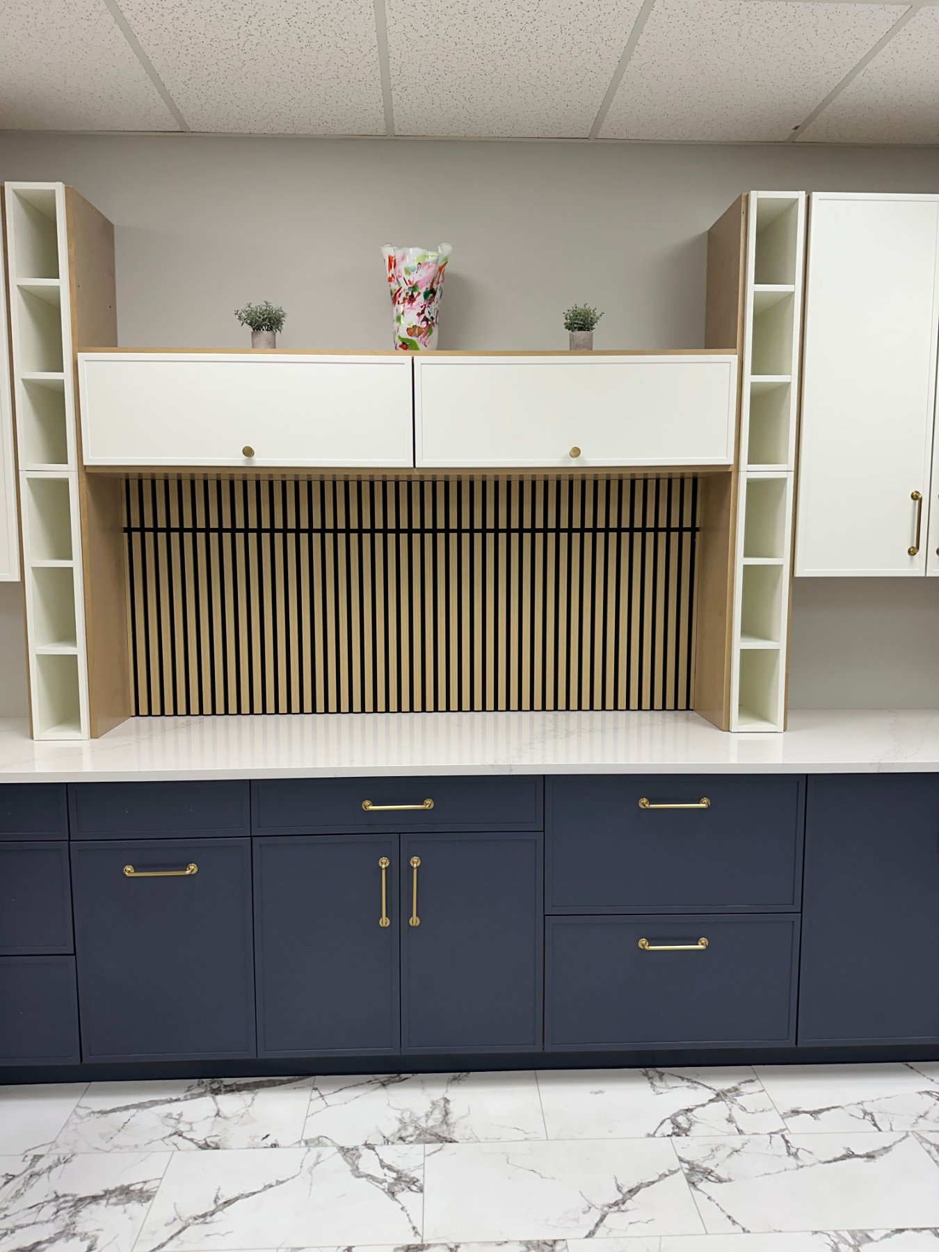 Northwest Floors and Home project photo 16