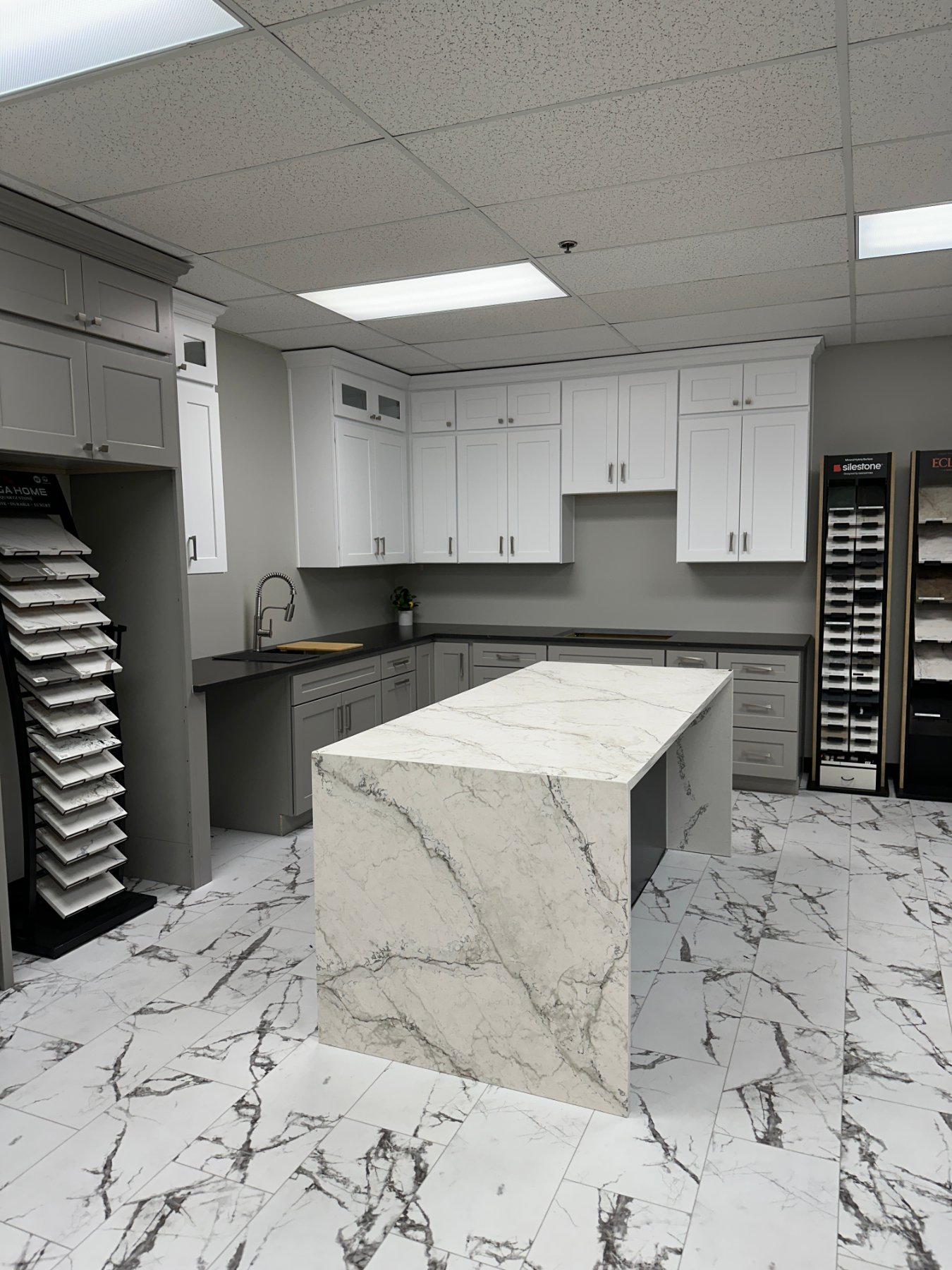 Northwest Floors and Home project photo 17