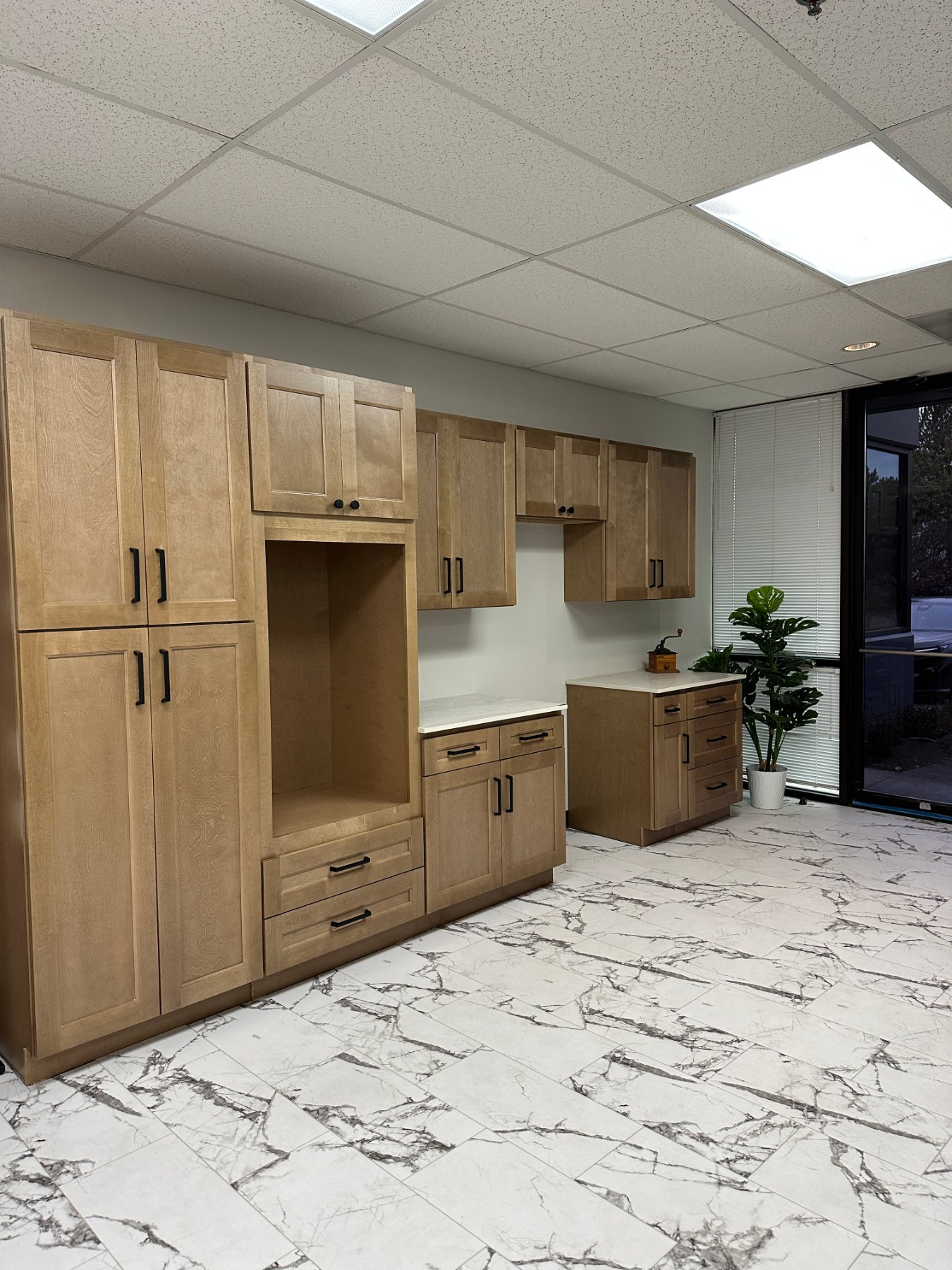 Northwest Floors and Home project photo 18