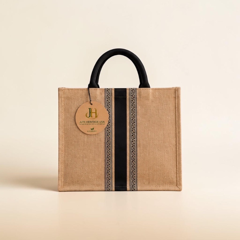 Jute Heritage USA project photo 18