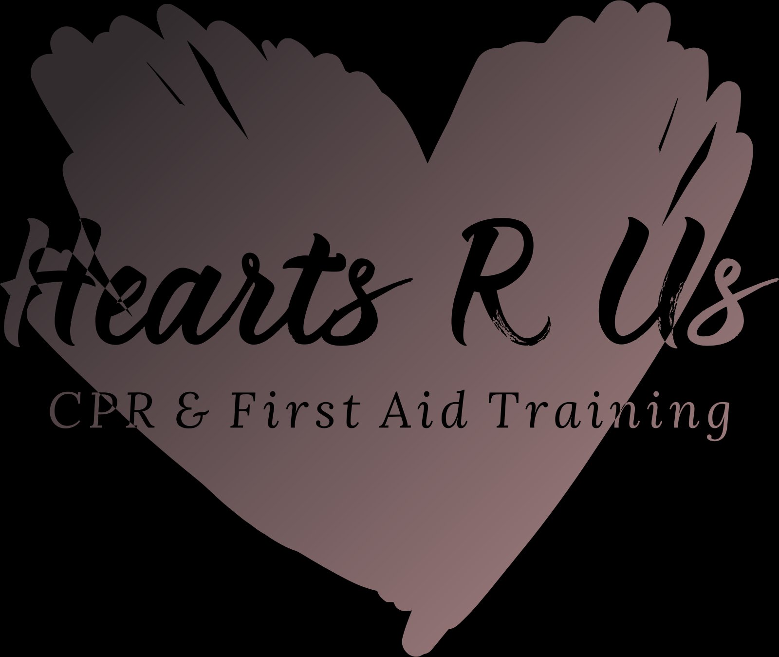 Hearts R Us LLC — Monmouth, OR