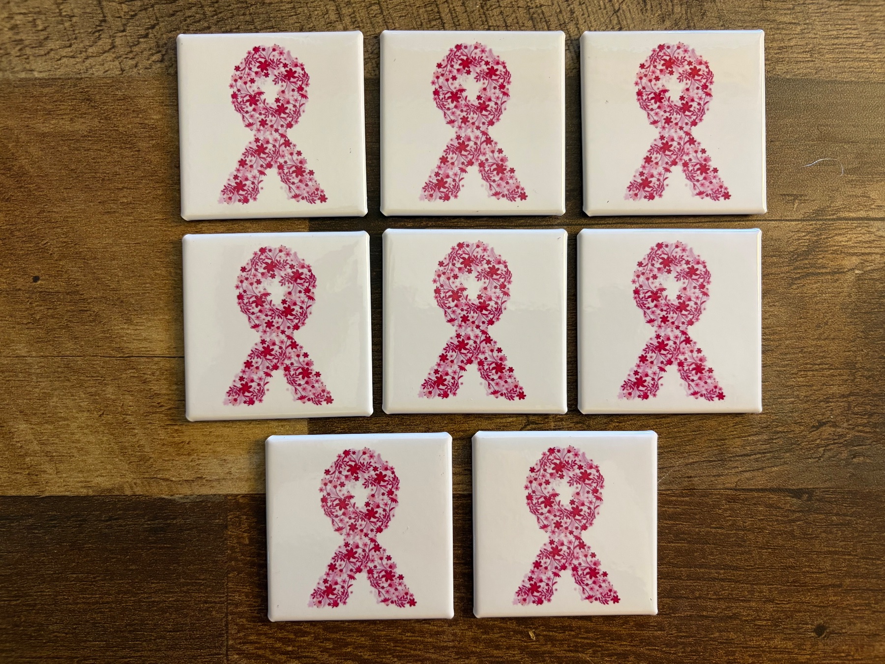 Made With Aloha Magnets, LLC project photo 5
