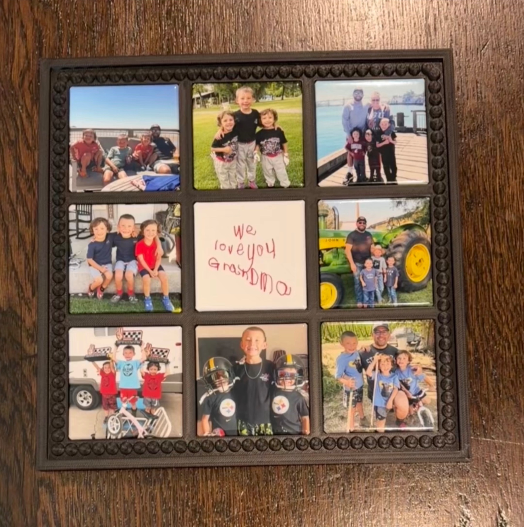 Made With Aloha Magnets, LLC project photo 14