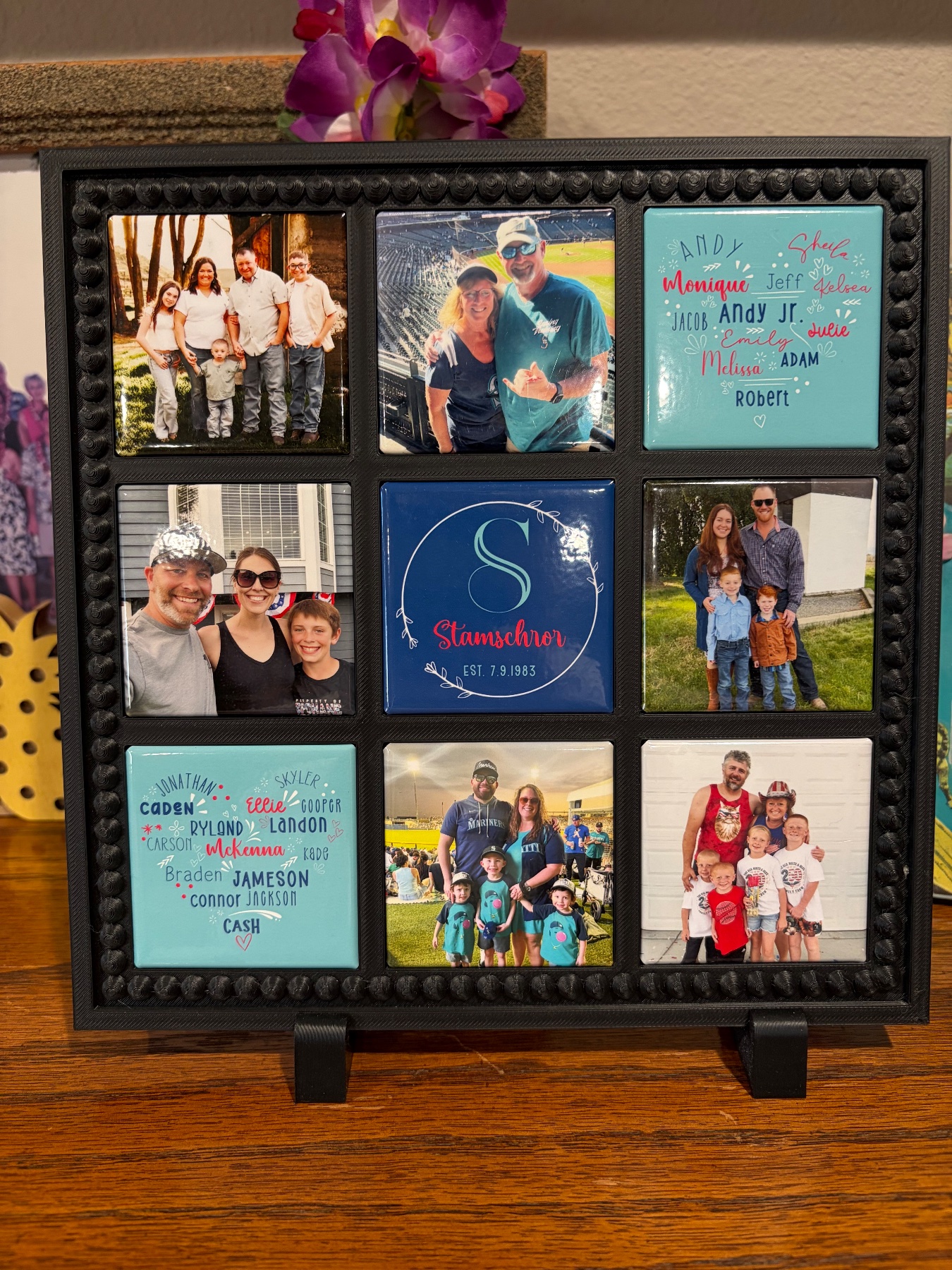 Made With Aloha Magnets, LLC project photo 15