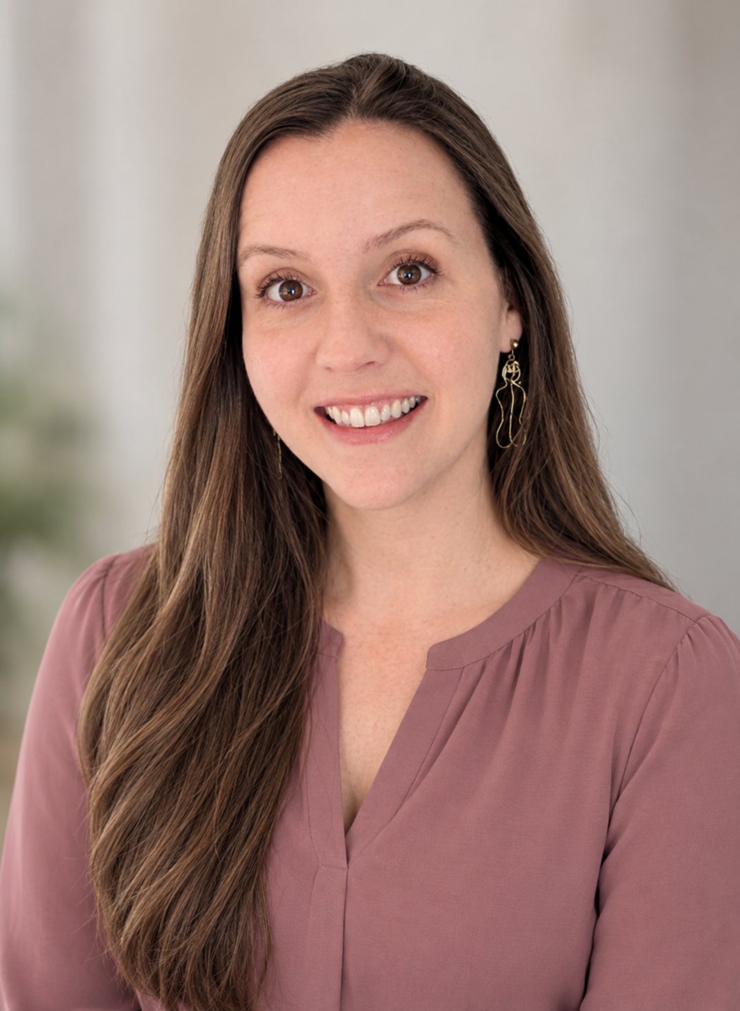 Cedar & Pine Gynecology — Everett, WA