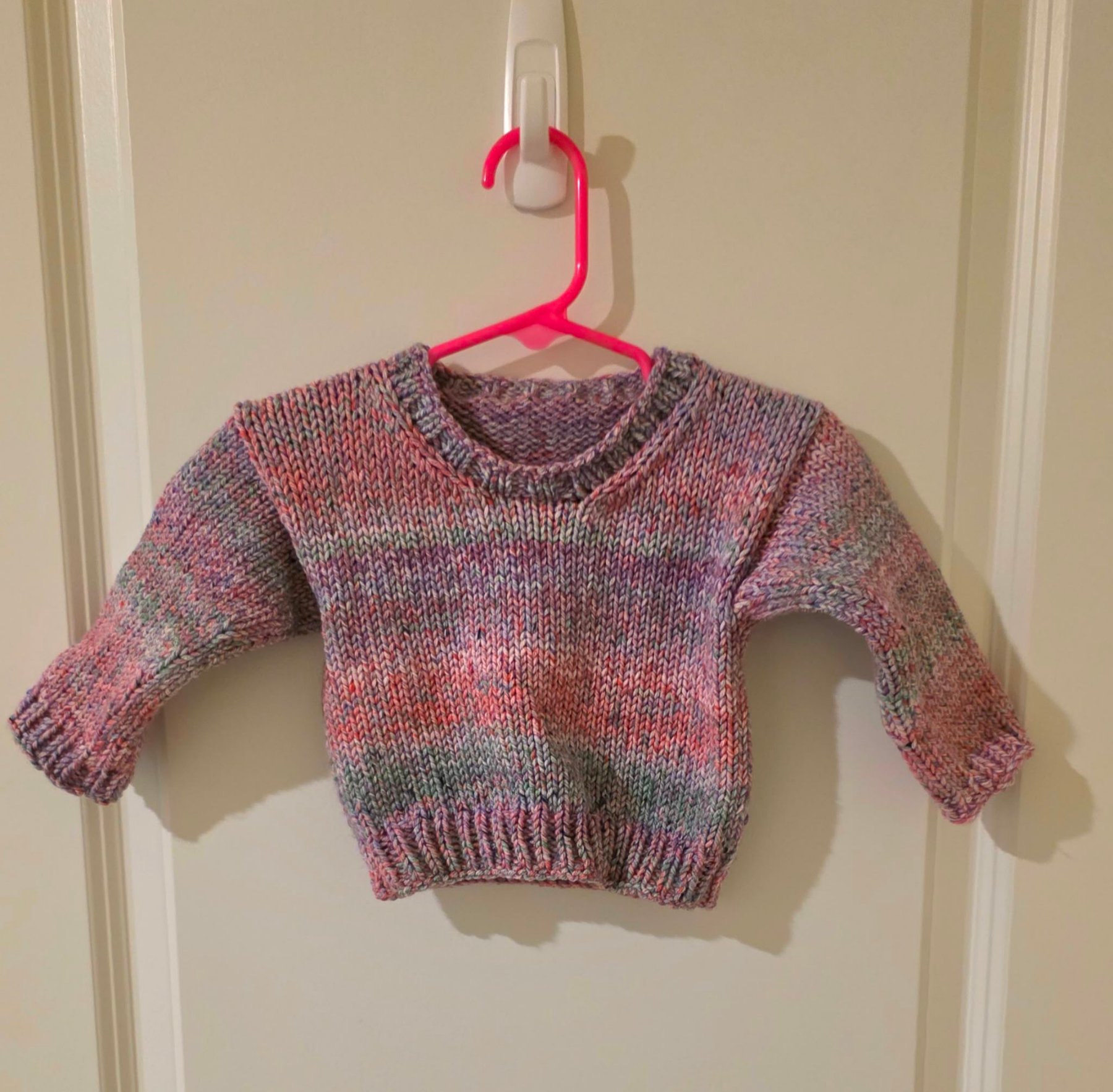 L L Creations project photo 1