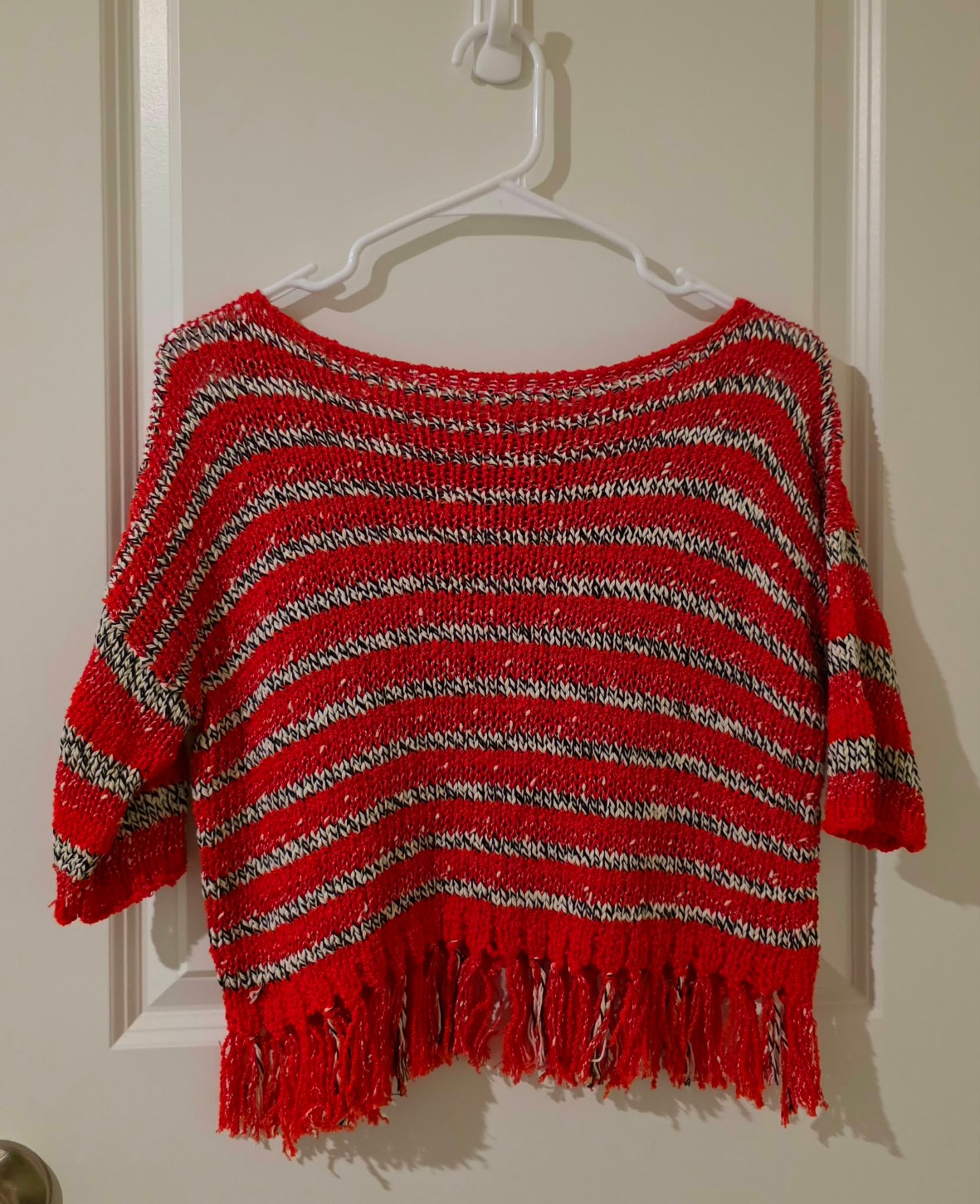 L L Creations project photo 2
