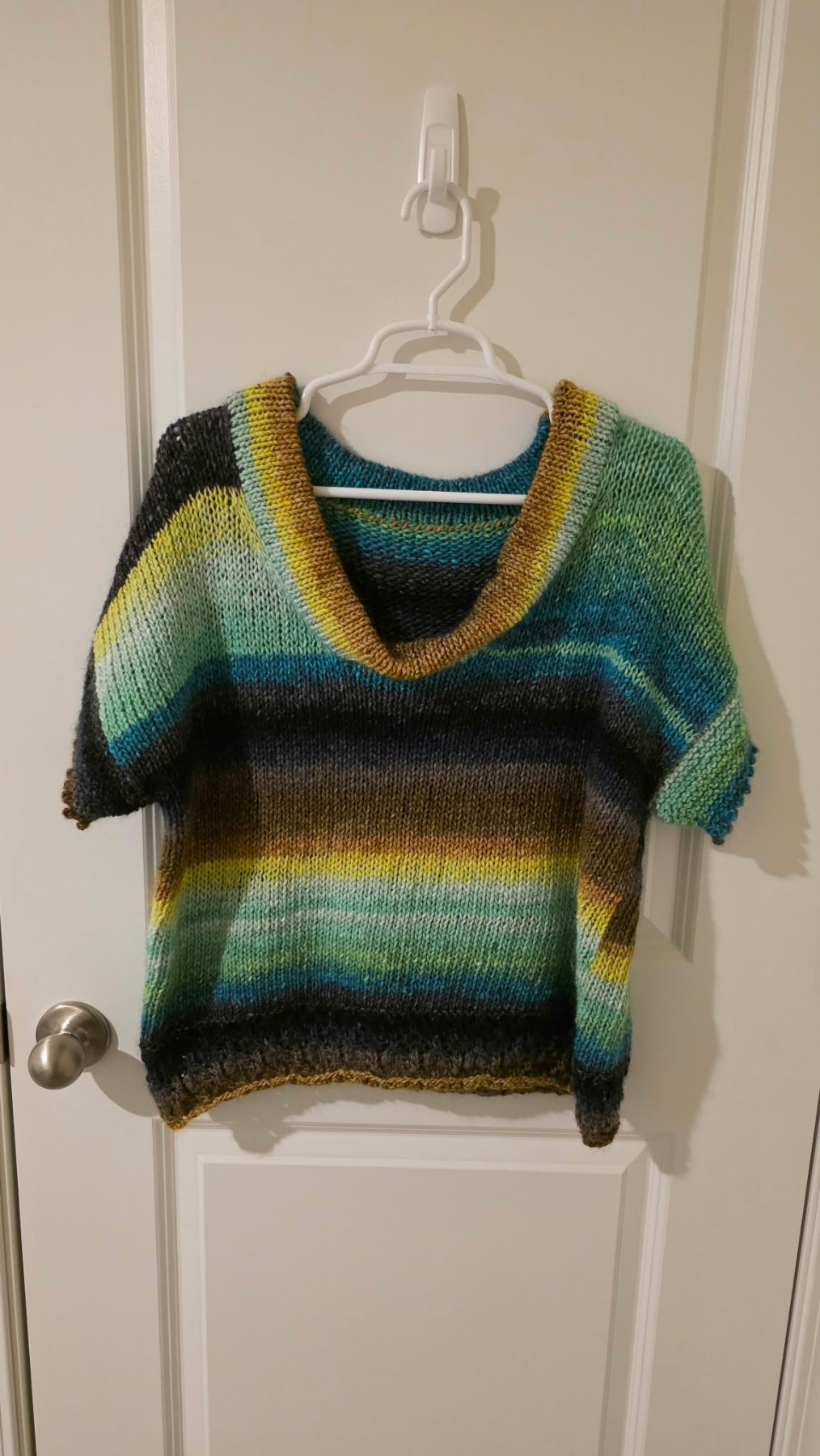 L L Creations project photo 3