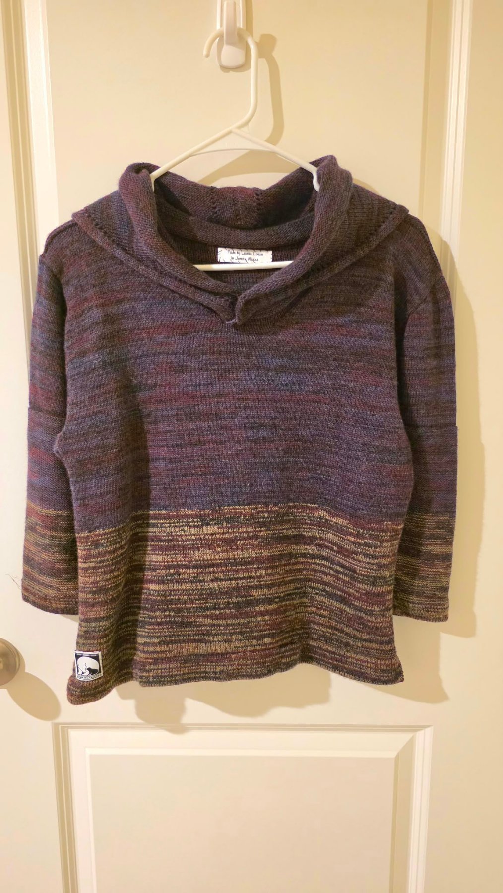 L L Creations project photo 4