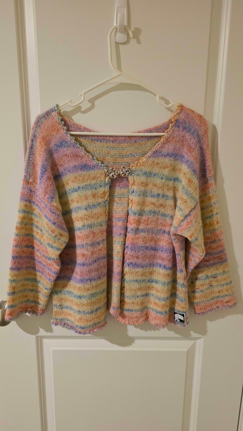 L L Creations project photo 5