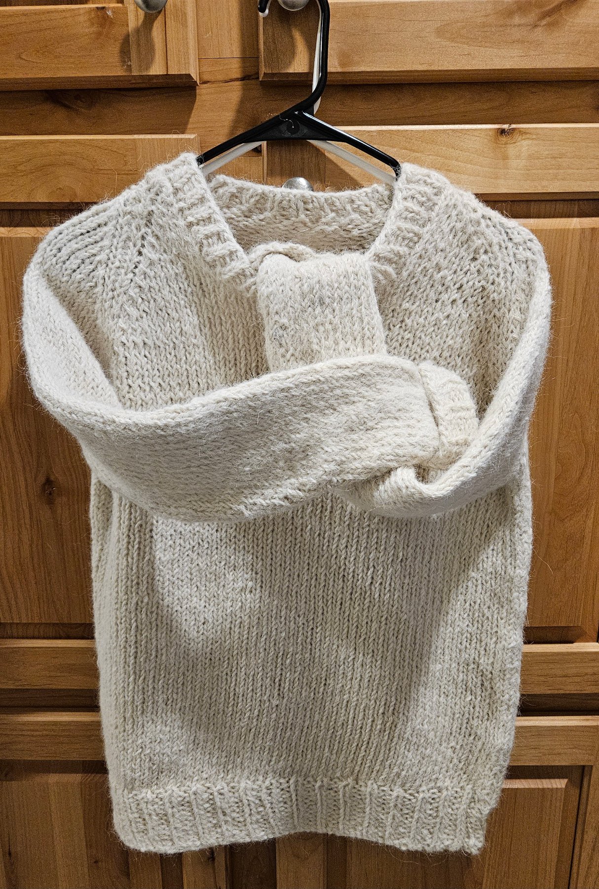 L L Creations project photo 9