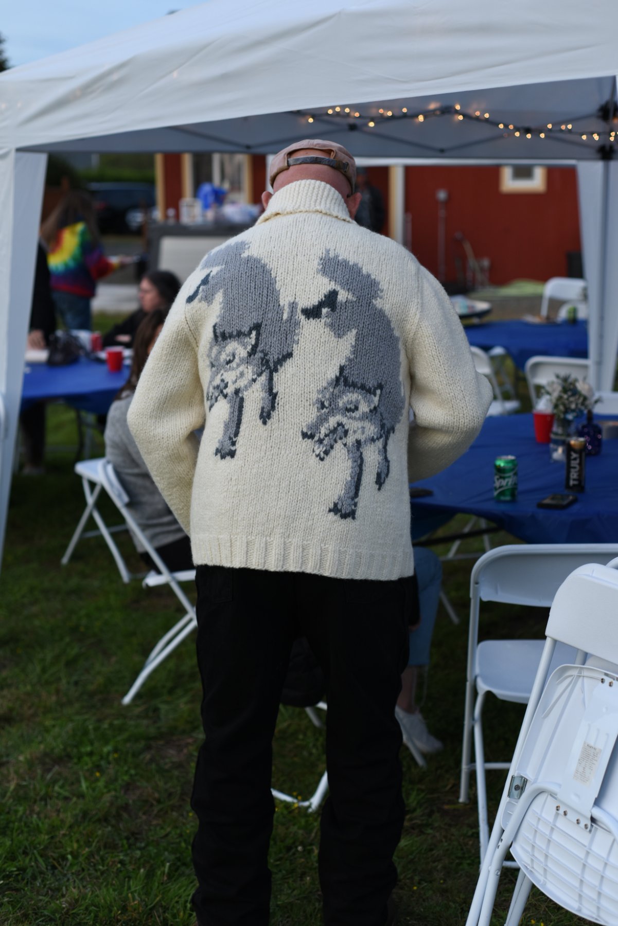 L L Creations project photo 10