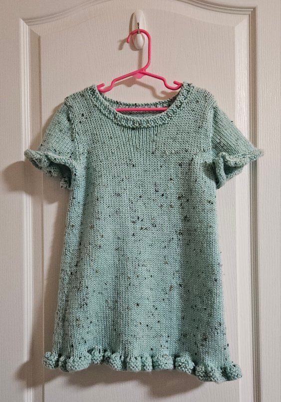 L L Creations project photo 13