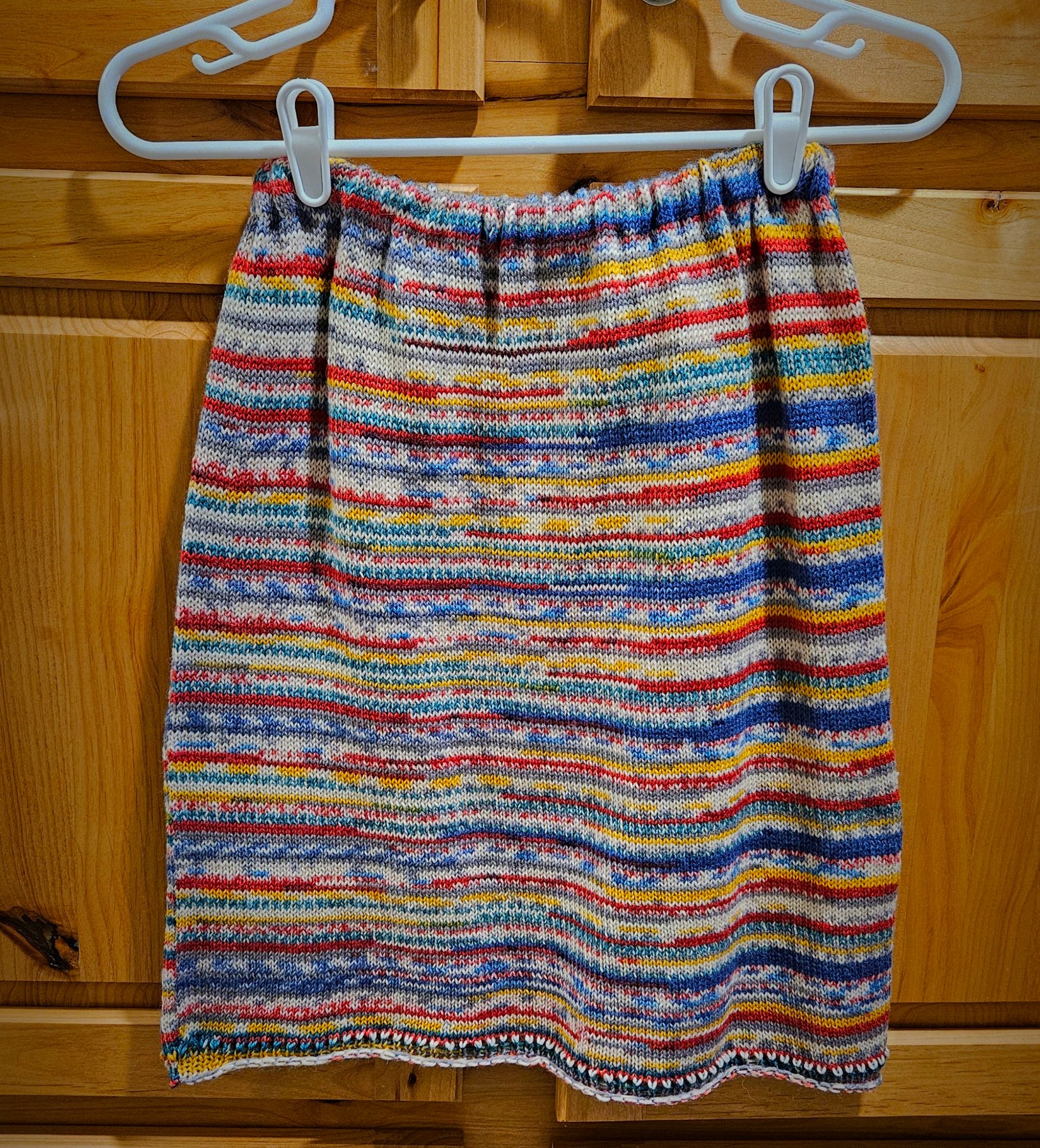 L L Creations project photo 14