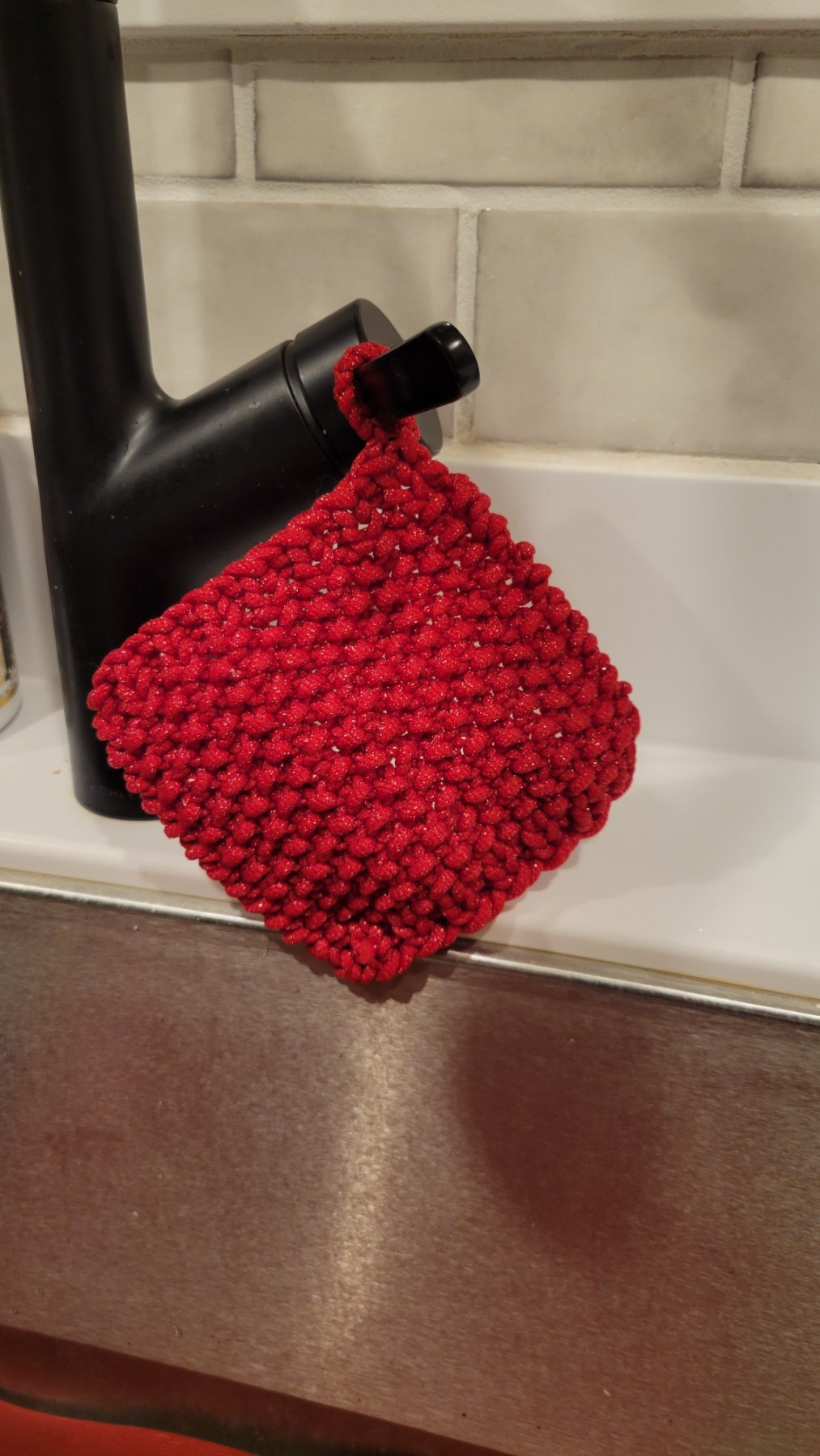 L L Creations project photo 15