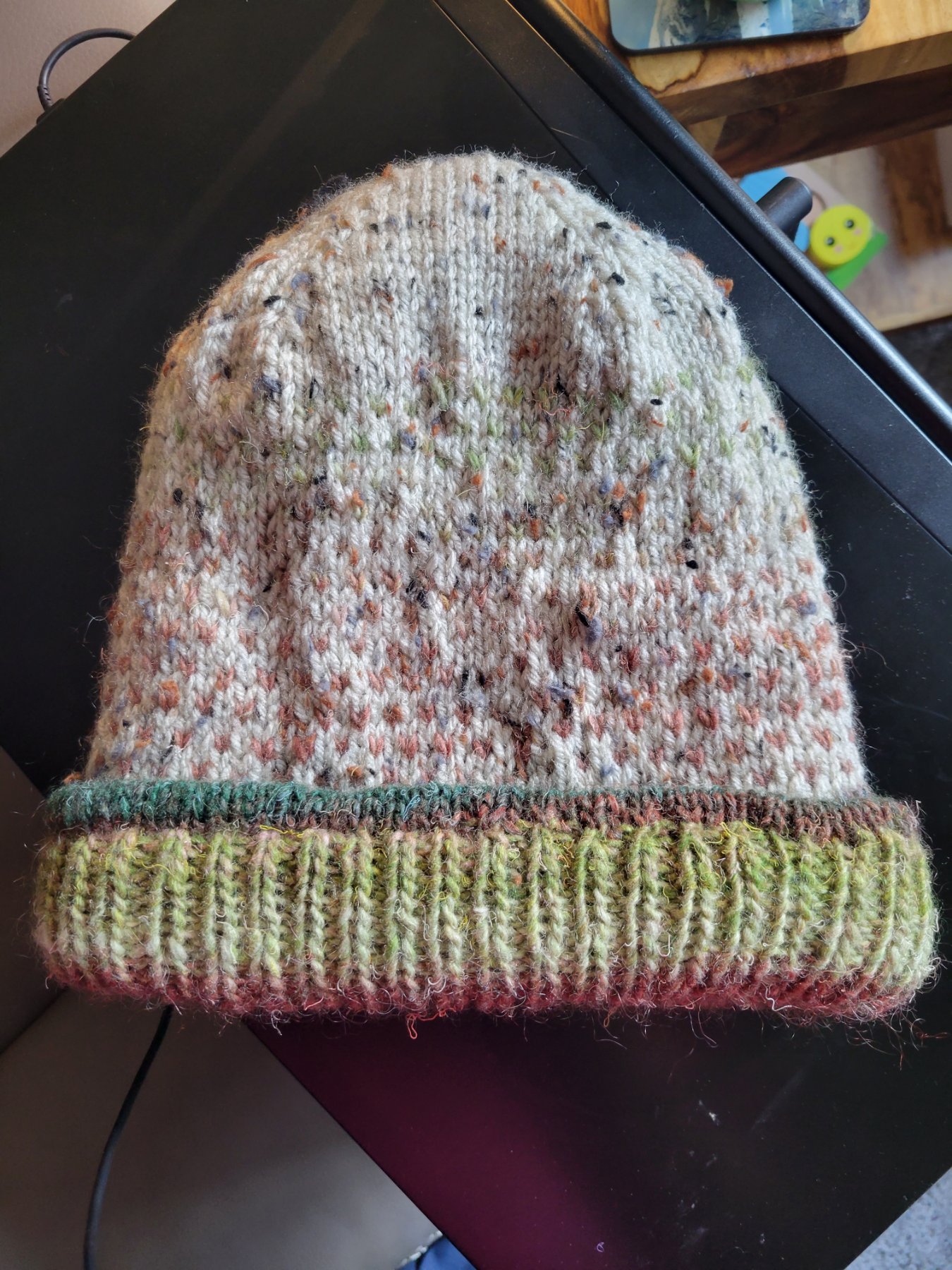 L L Creations project photo 16