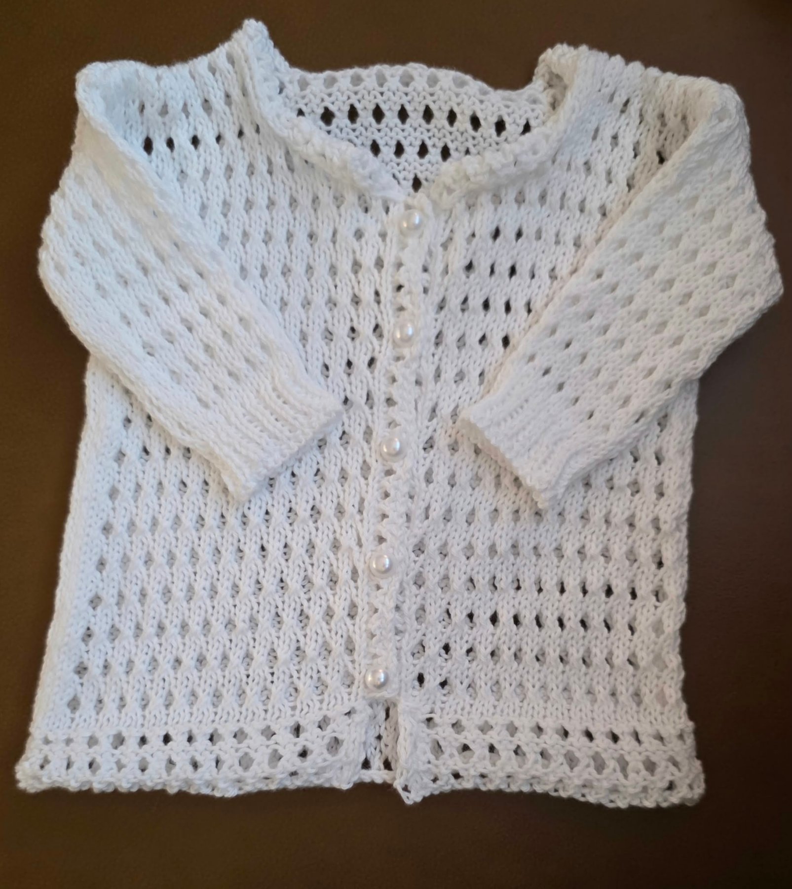 L L Creations project photo 17