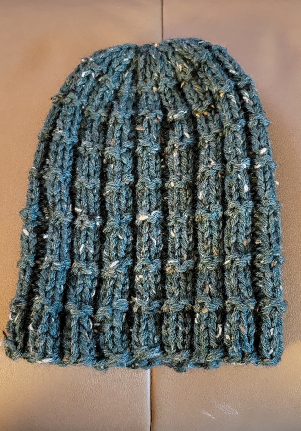 L L Creations project photo 18