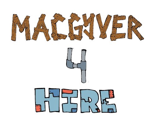 Macgyver 4 Hire LLC — Lake Stevens, WA