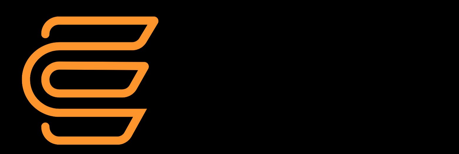 Endeavance Capital, Inc. — Yakima, WA