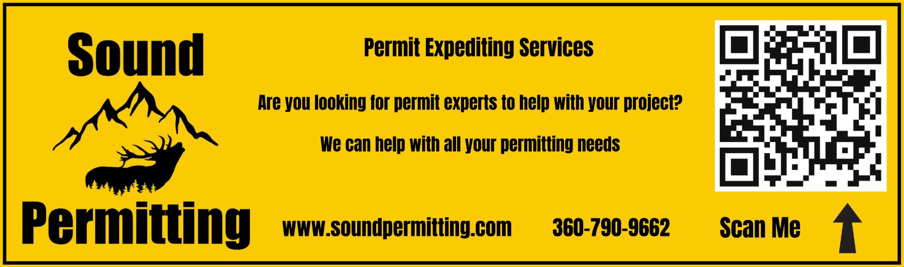 Sound Permitting LLC project photo 5