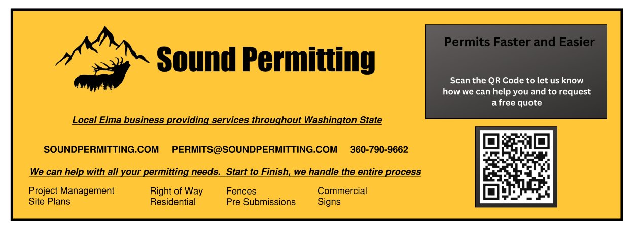 Sound Permitting LLC project photo 3
