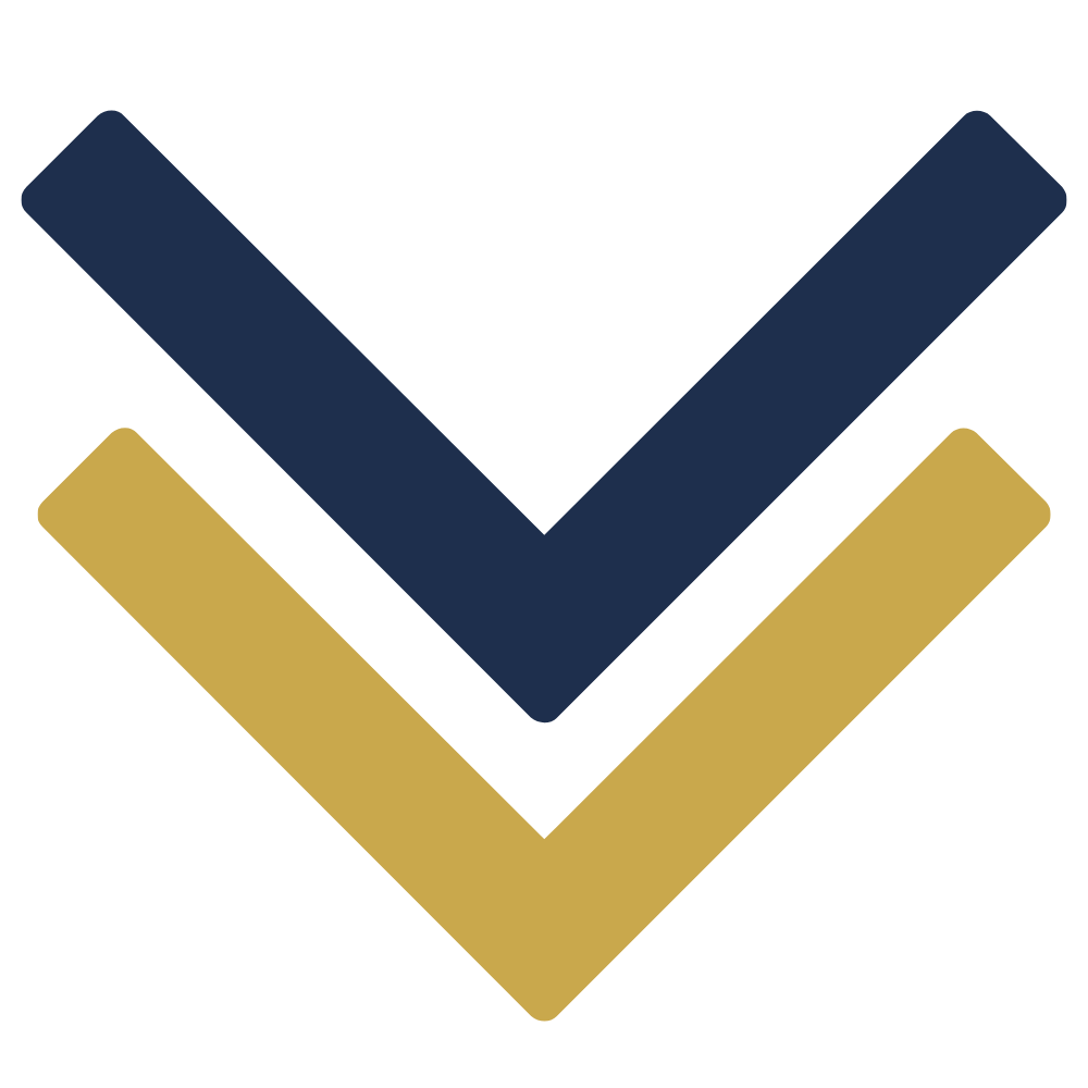 Stella and Main logo