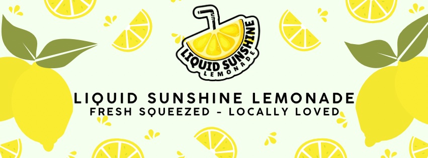 Liquid Sunshine Lemonade project photo 4