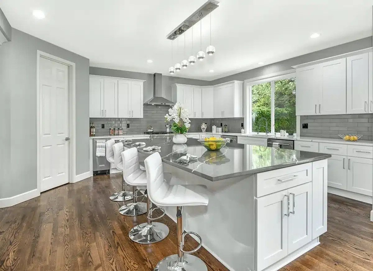 Bezruchuk Inc. project photo 4