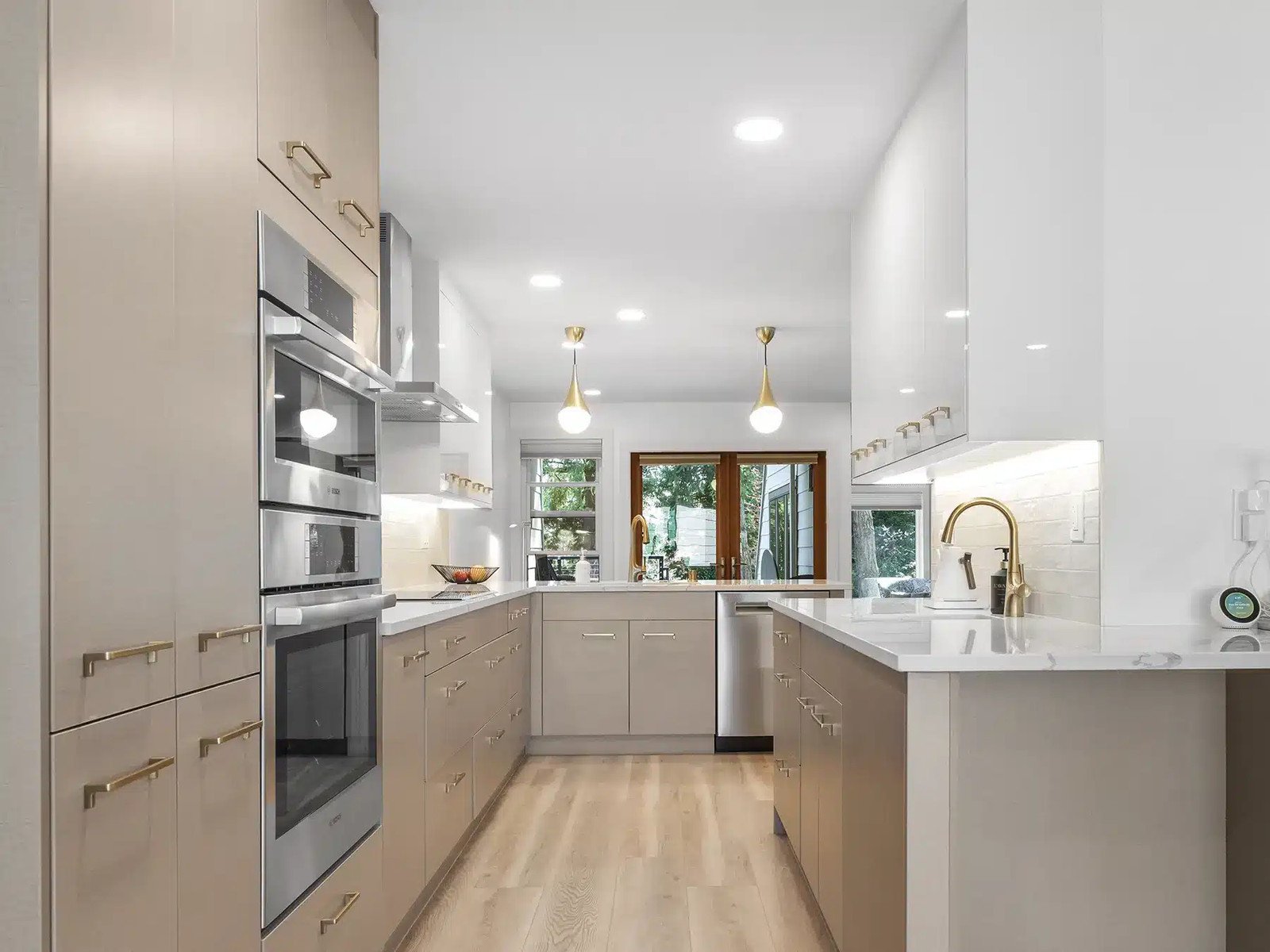 Bezruchuk Inc. project photo 6