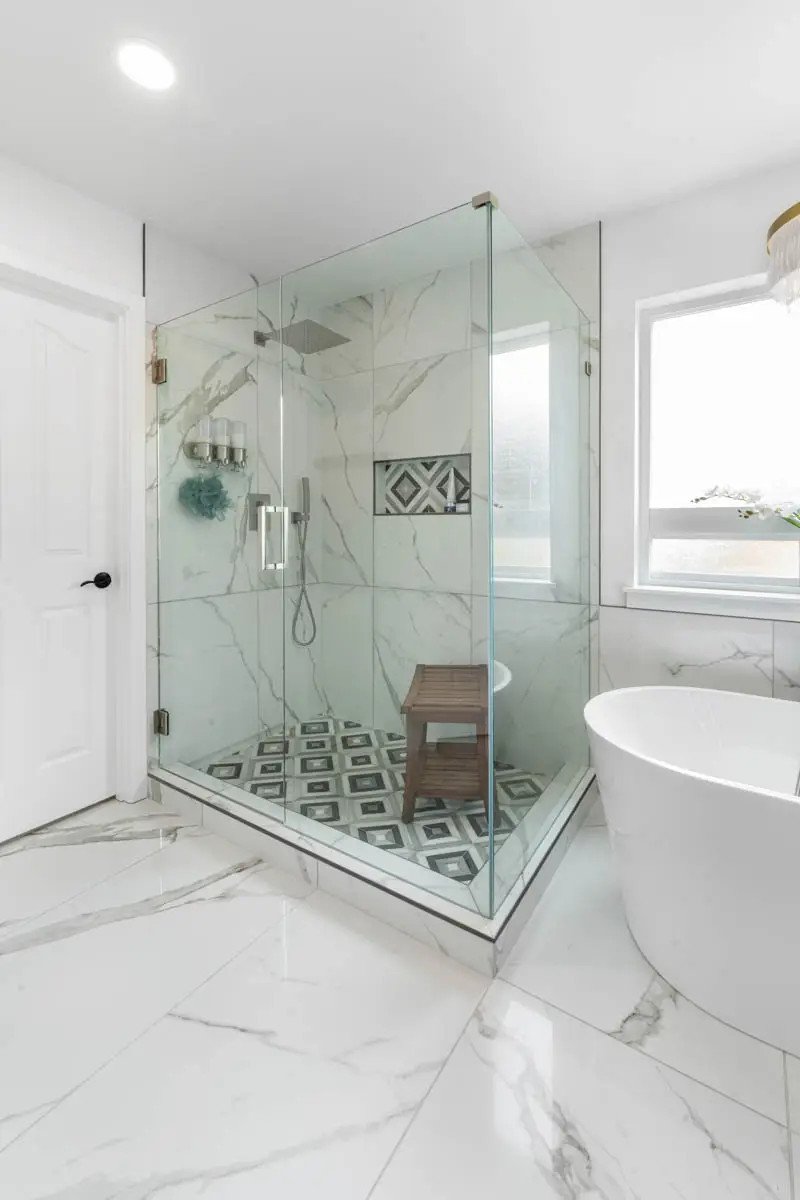 Bezruchuk Inc. project photo 9