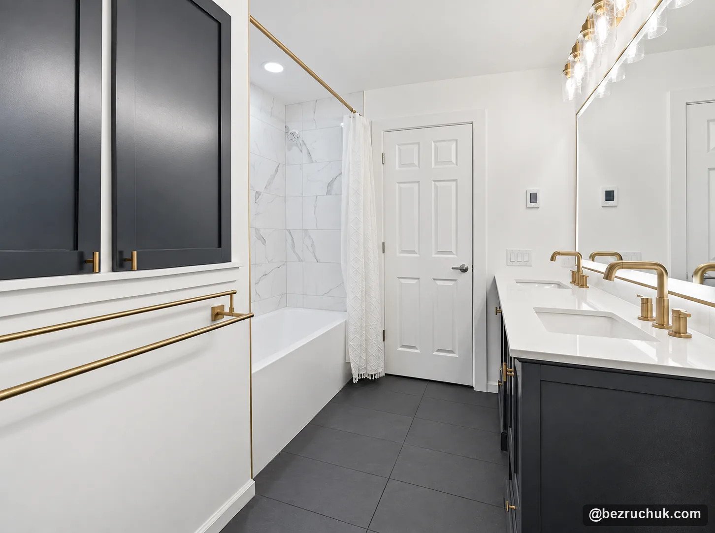Bezruchuk Inc. project photo 11