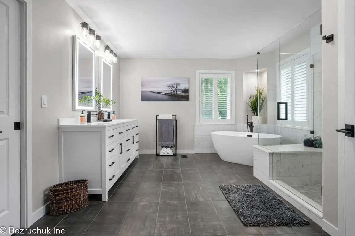 Bezruchuk Inc. project photo 13