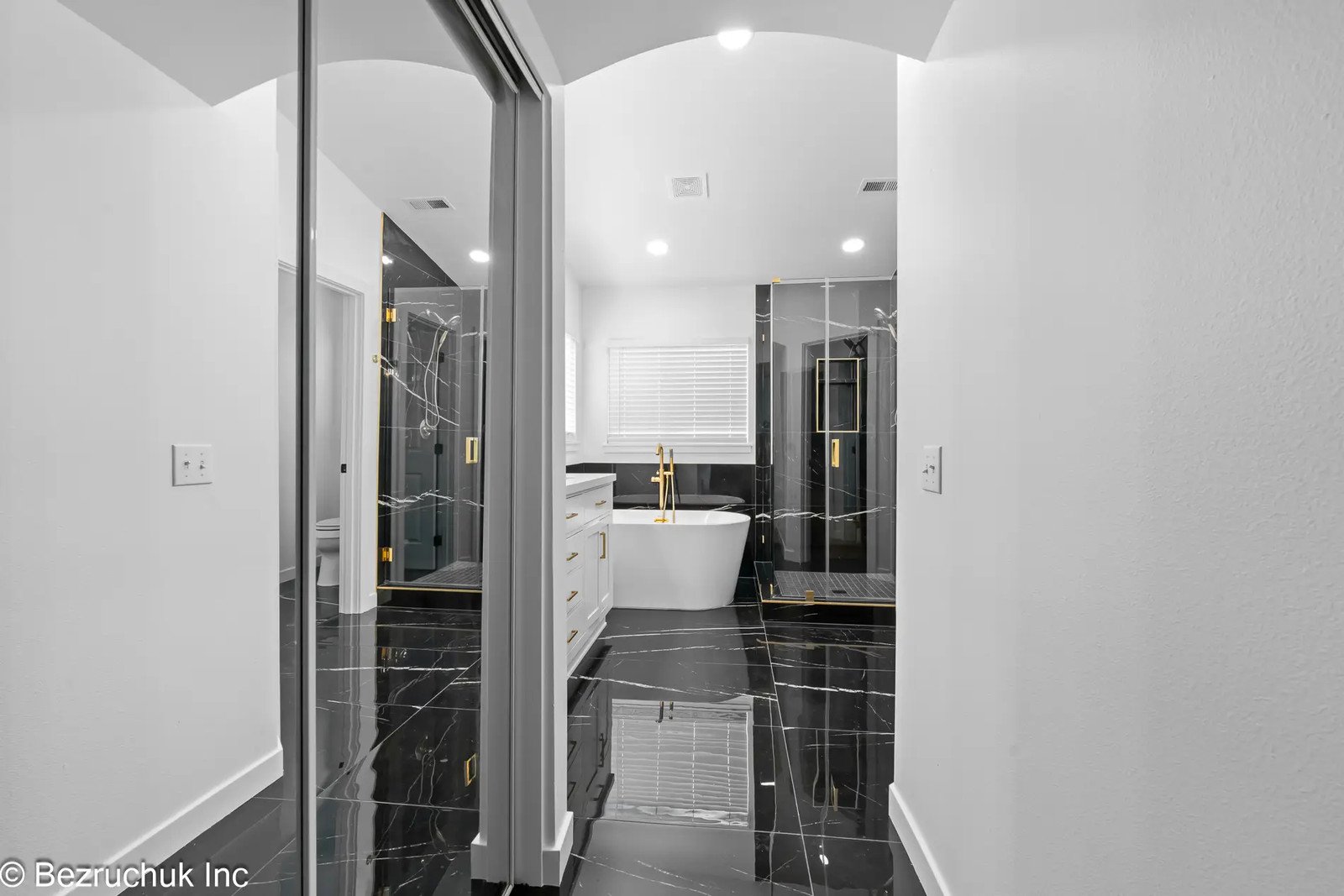 Bezruchuk Inc. project photo 14