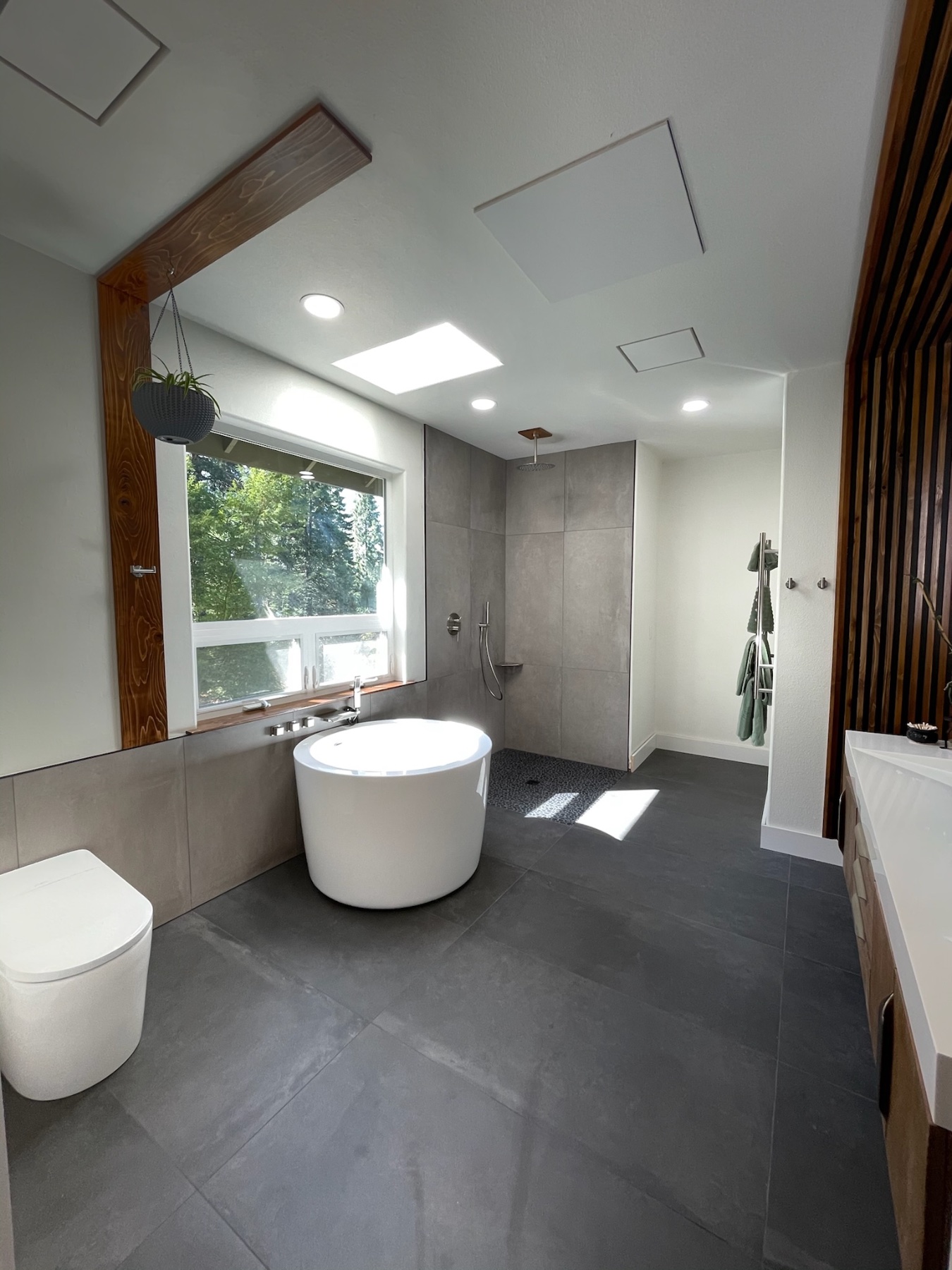 Aviator Construction Inc. project photo 2
