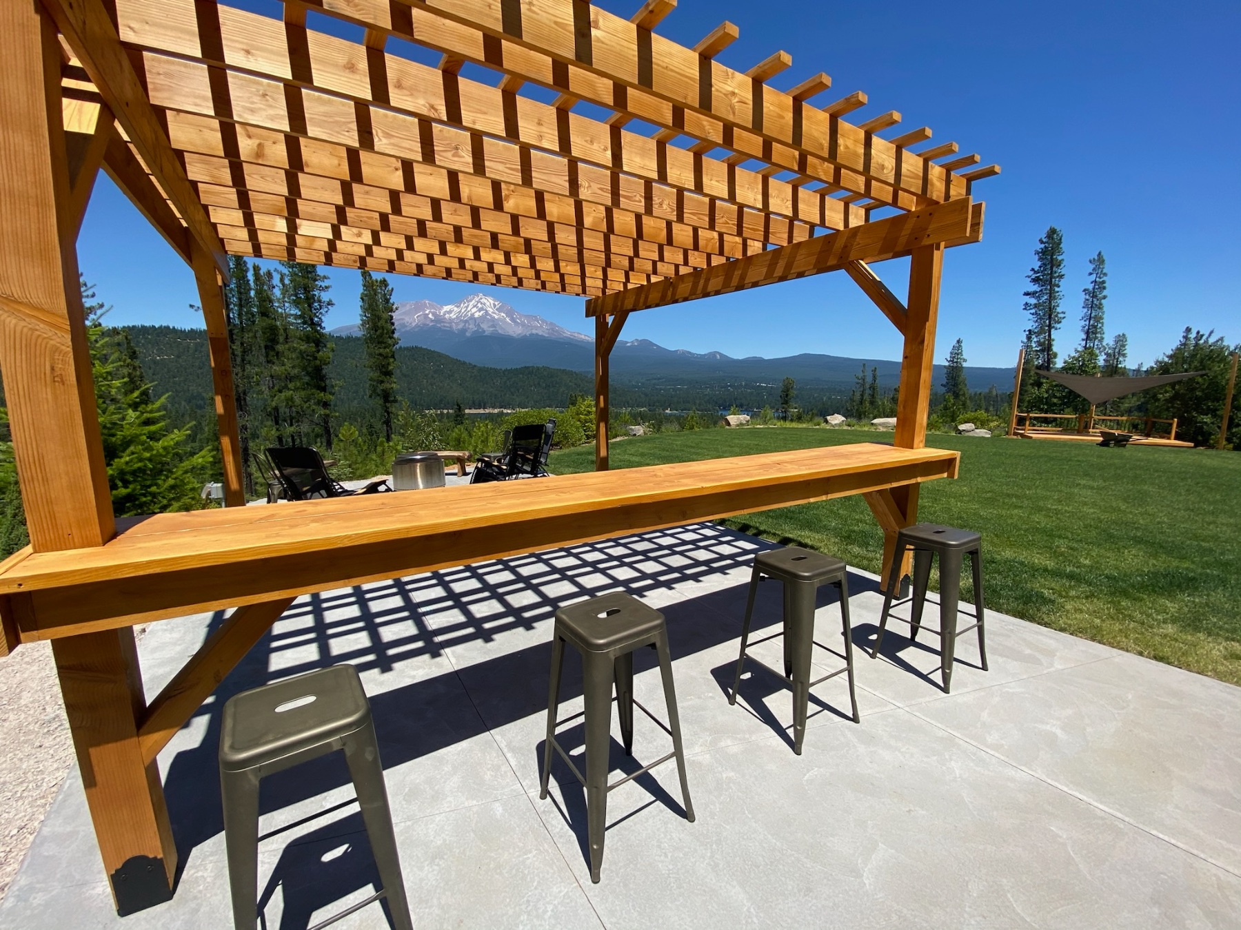 Aviator Construction Inc. project photo 3