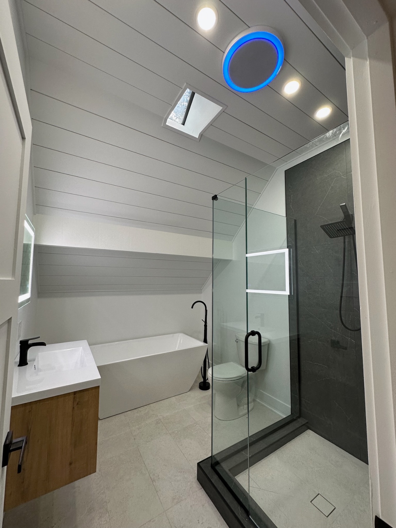 Aviator Construction Inc. project photo 4