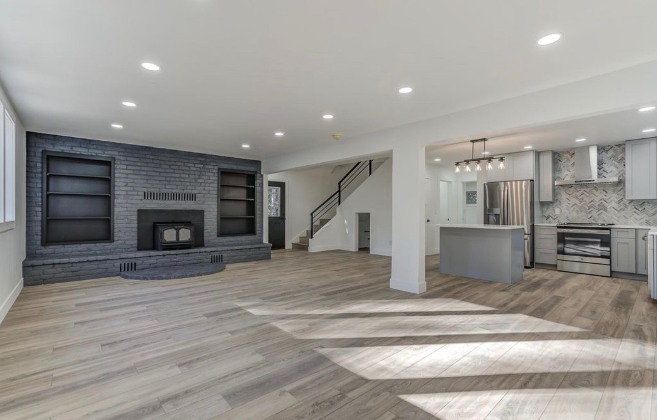 Aviator Construction Inc. project photo 8