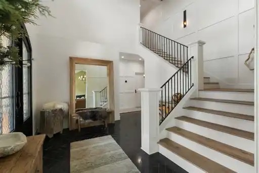 Aviator Construction Inc. project photo 10