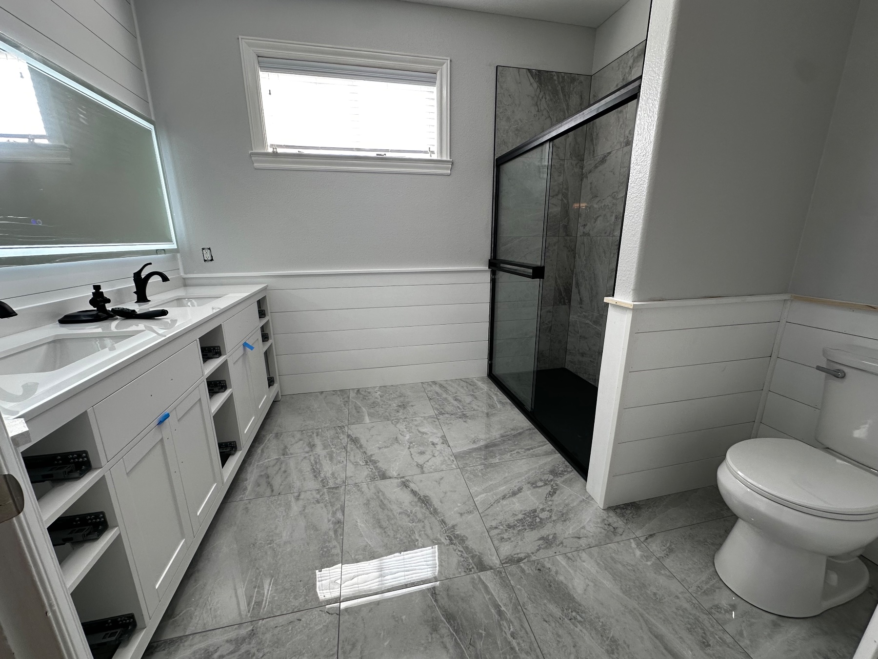 Aviator Construction Inc. project photo 11