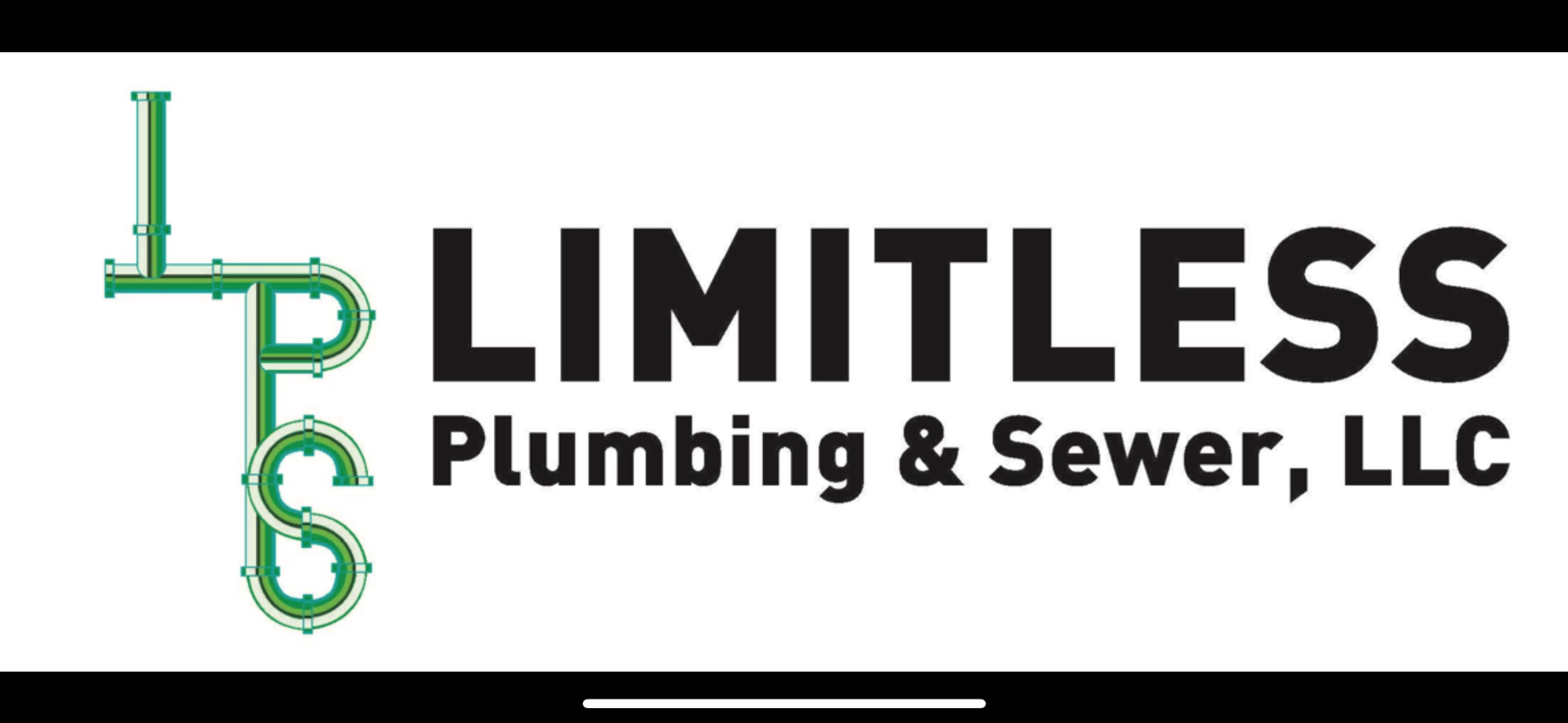 Limitless Underground Solutions, LLC project photo 1