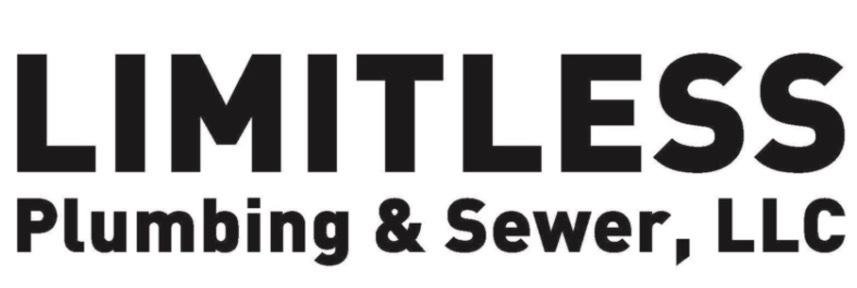 Limitless Underground Solutions, LLC project work