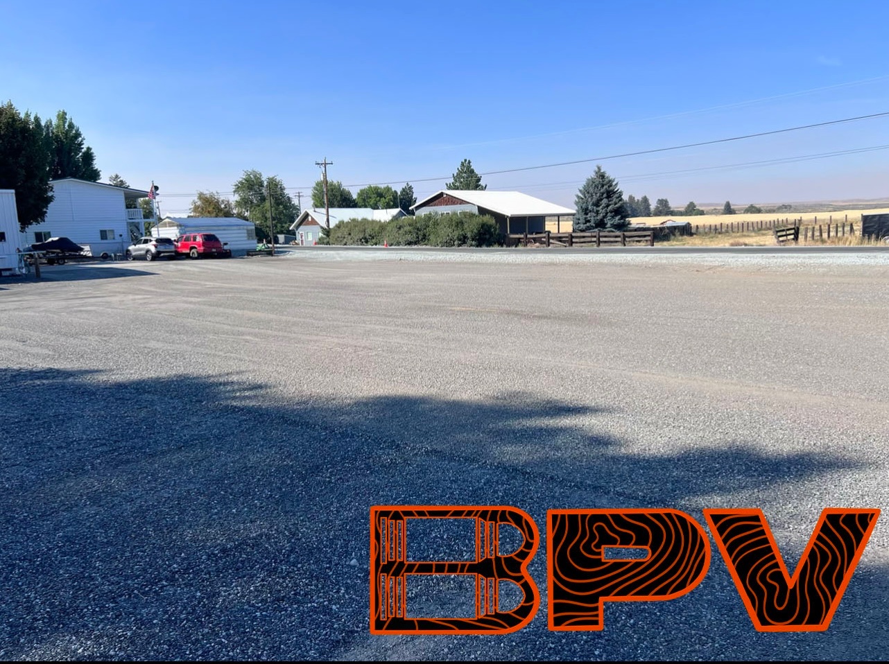 Bulletproof Visions project photo 2