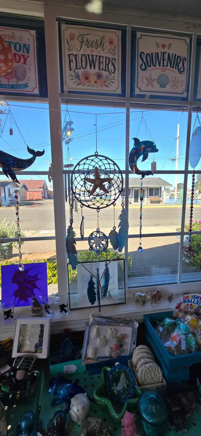 Christi’s Corners project photo 6