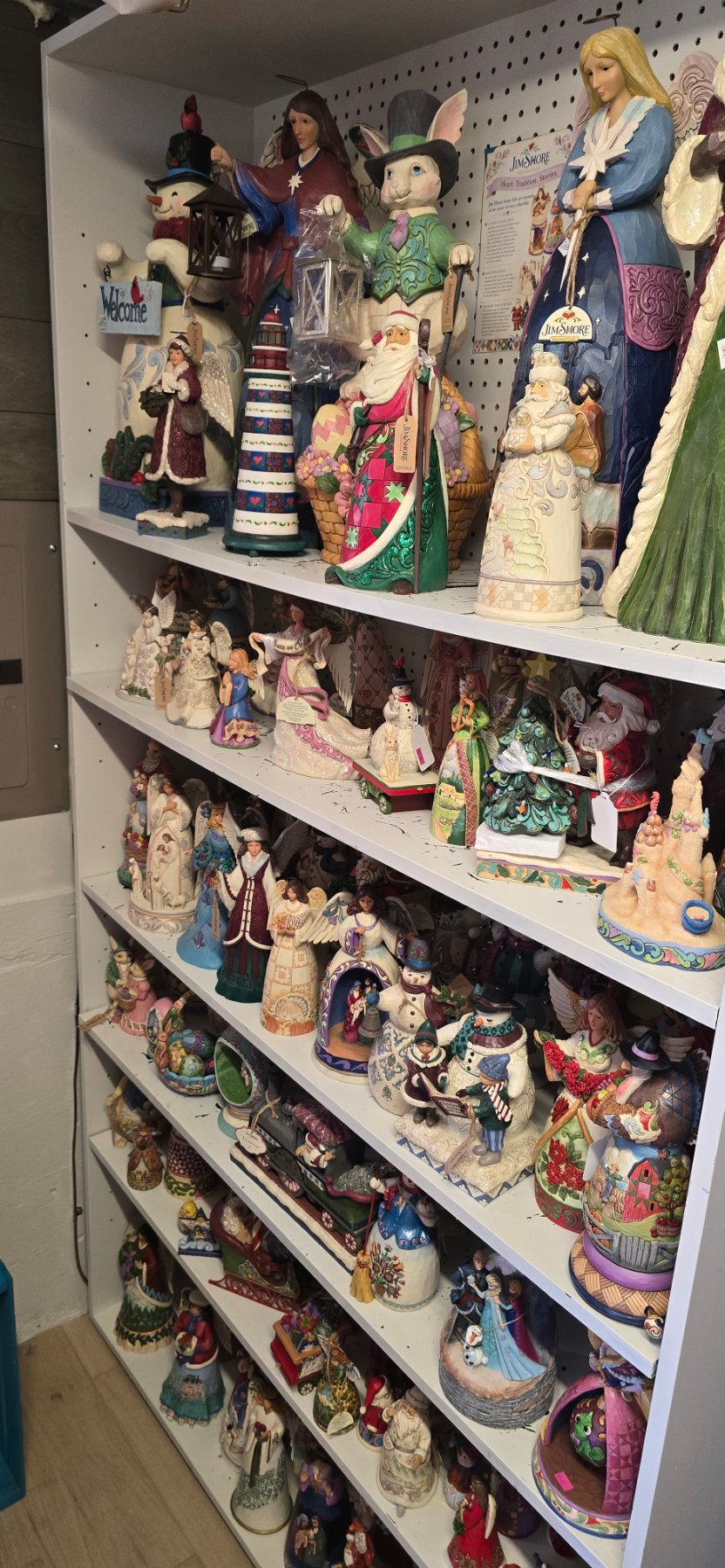 Christi’s Corners project photo 14