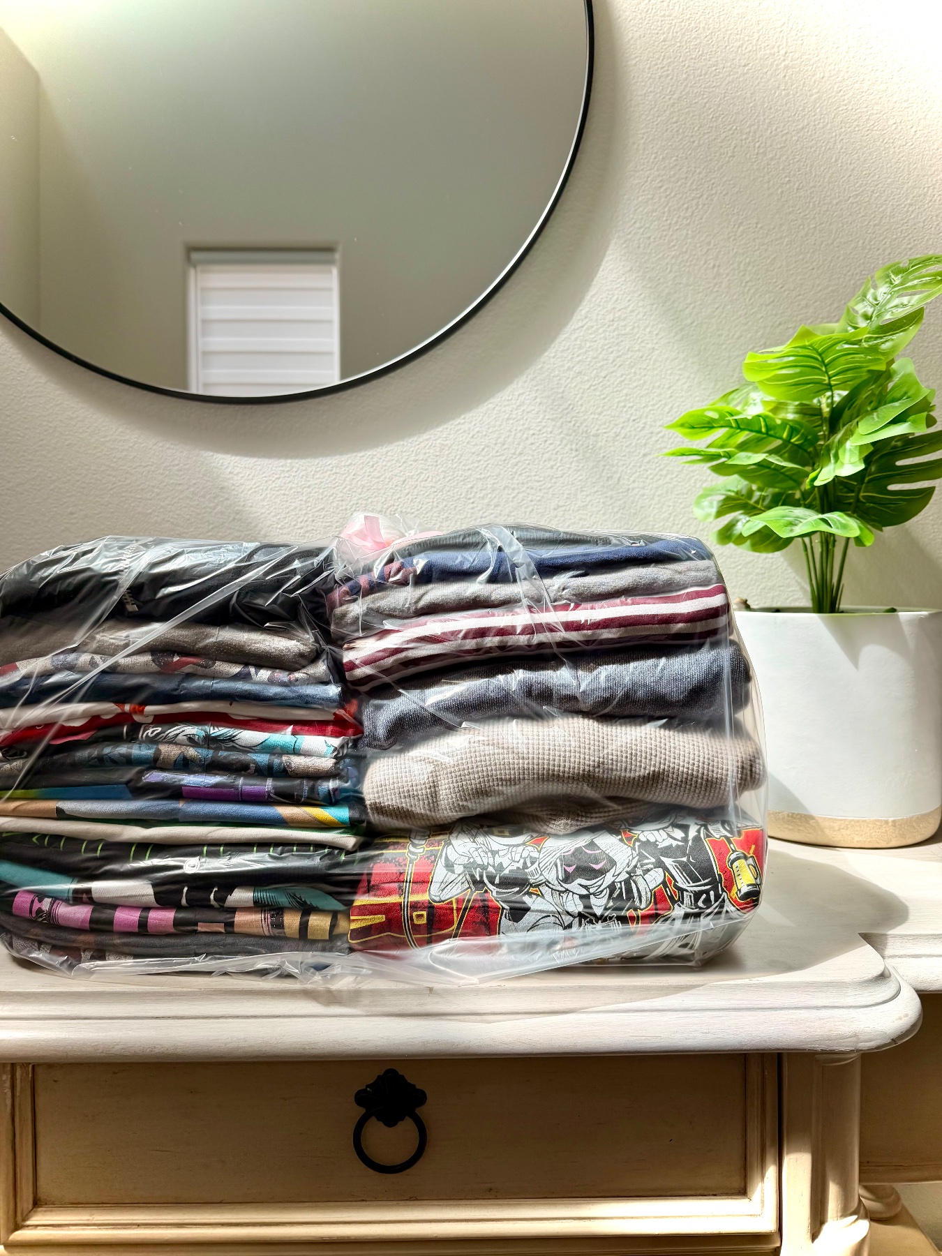 The Laundry House project photo 1