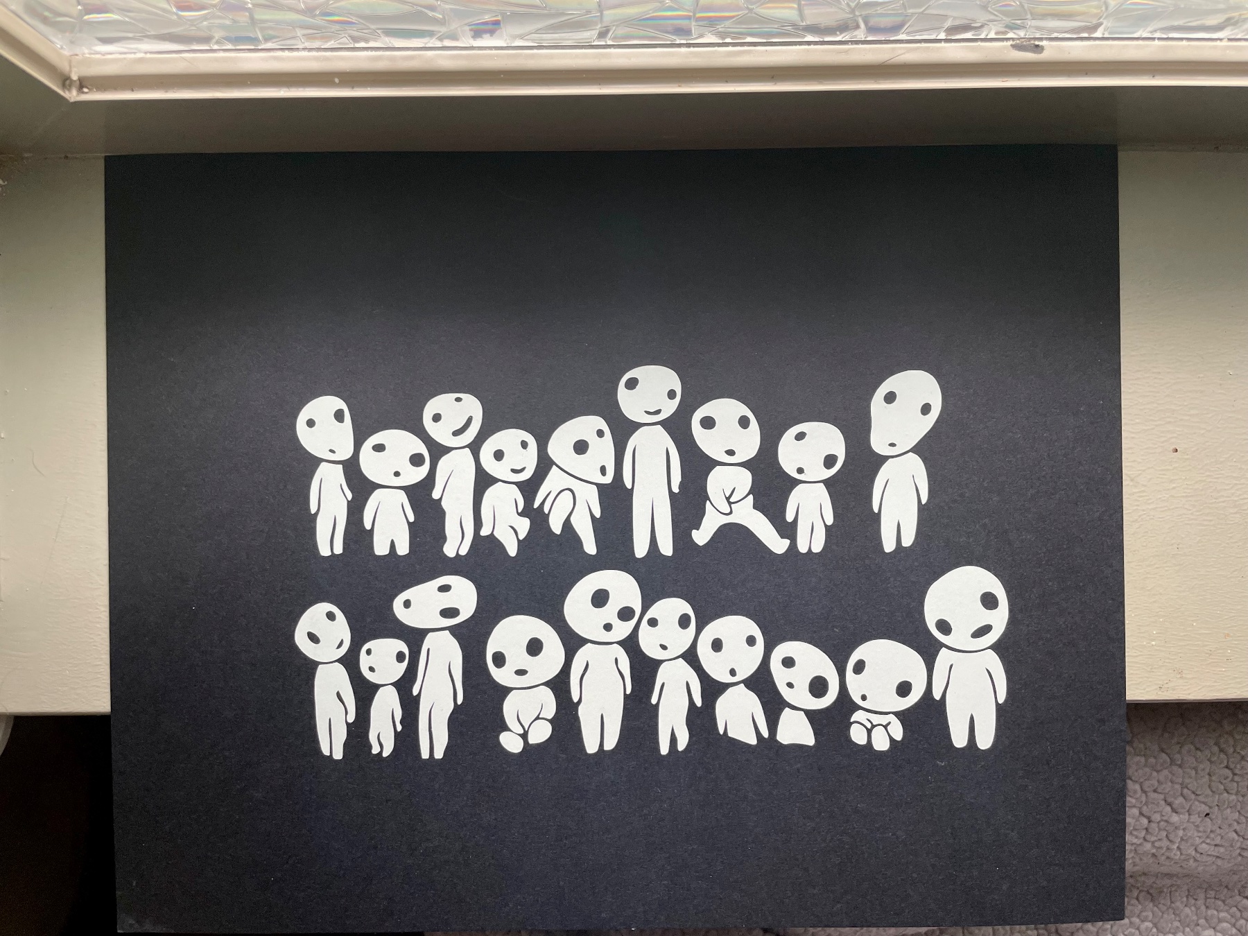 Drawn By Geeks project photo 8