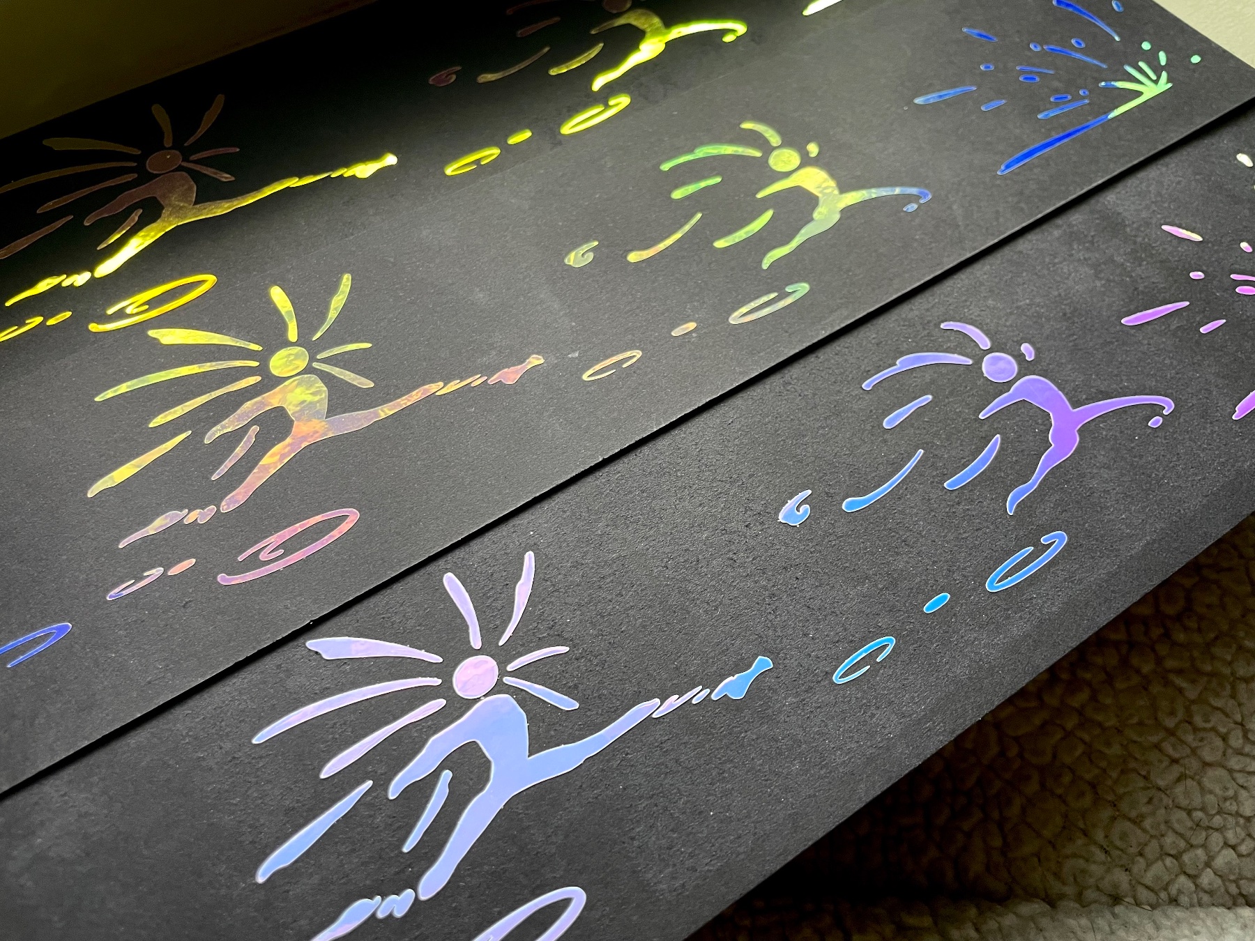 Drawn By Geeks project photo 9