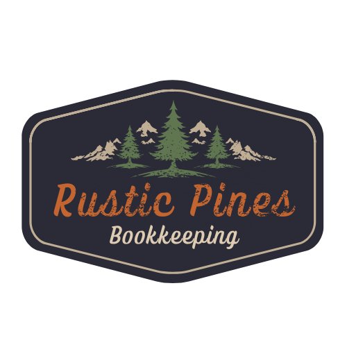 Rustic Pines Bookkeeping LLC project photo 1