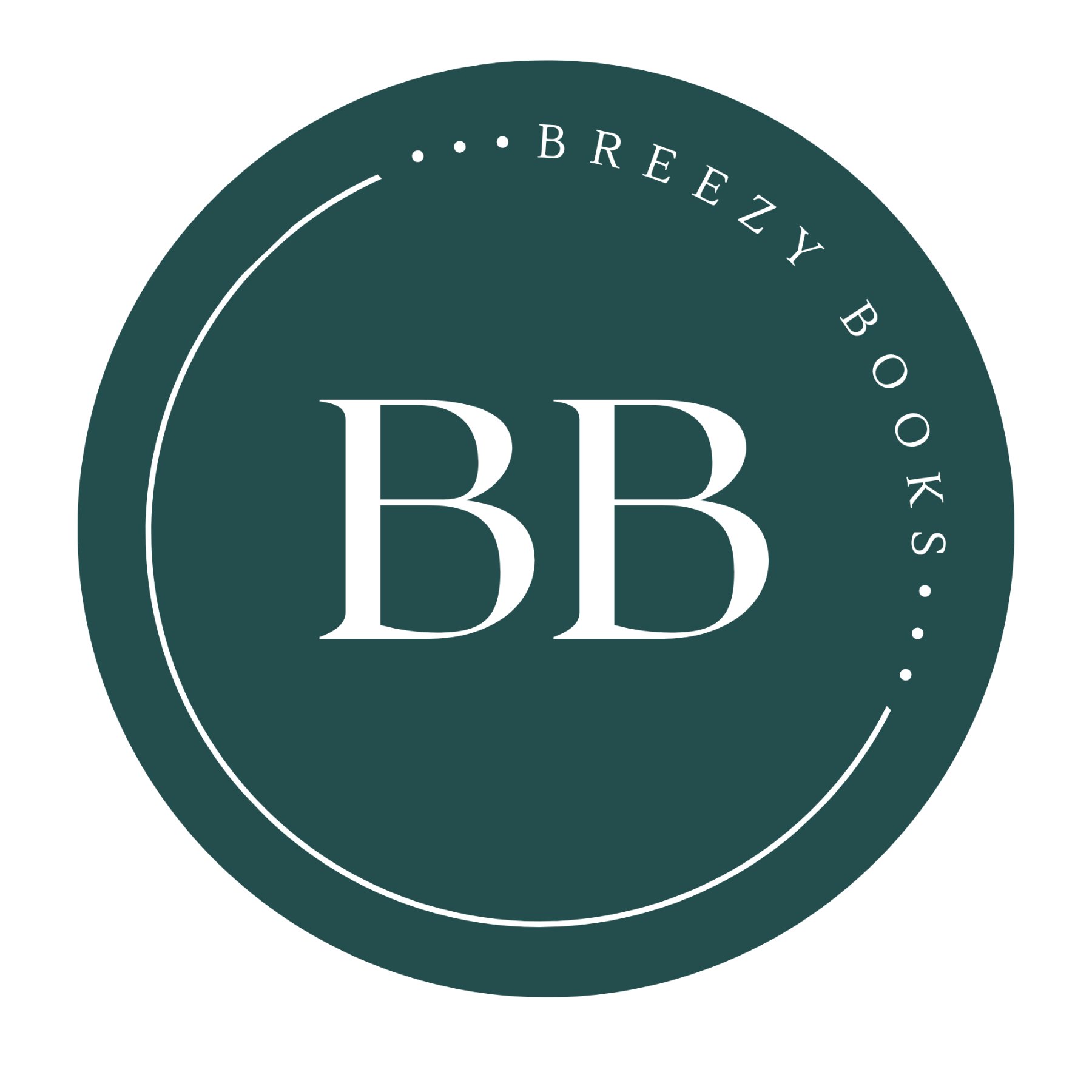 Breezy Books project photo 2